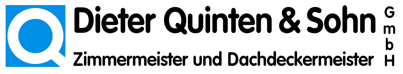 Logo Logo von Dieter Quinten & Sohn